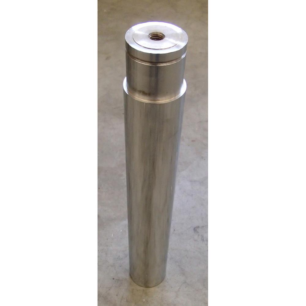 R31983 Track Adjuster Rod Fits Case 850B 850C 850D 850E 855C 855D