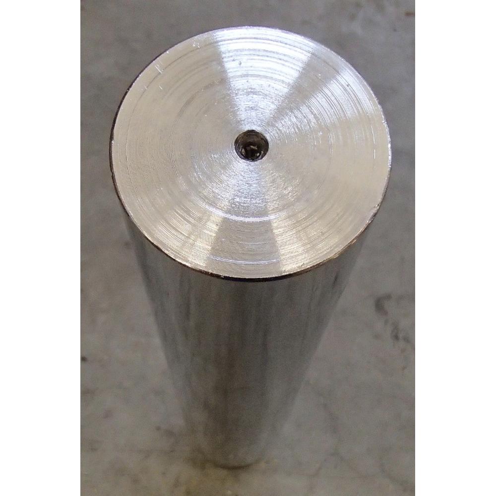 R31983 Track Adjuster Rod Fits Case 850B 850C 850D 850E 855C 855D