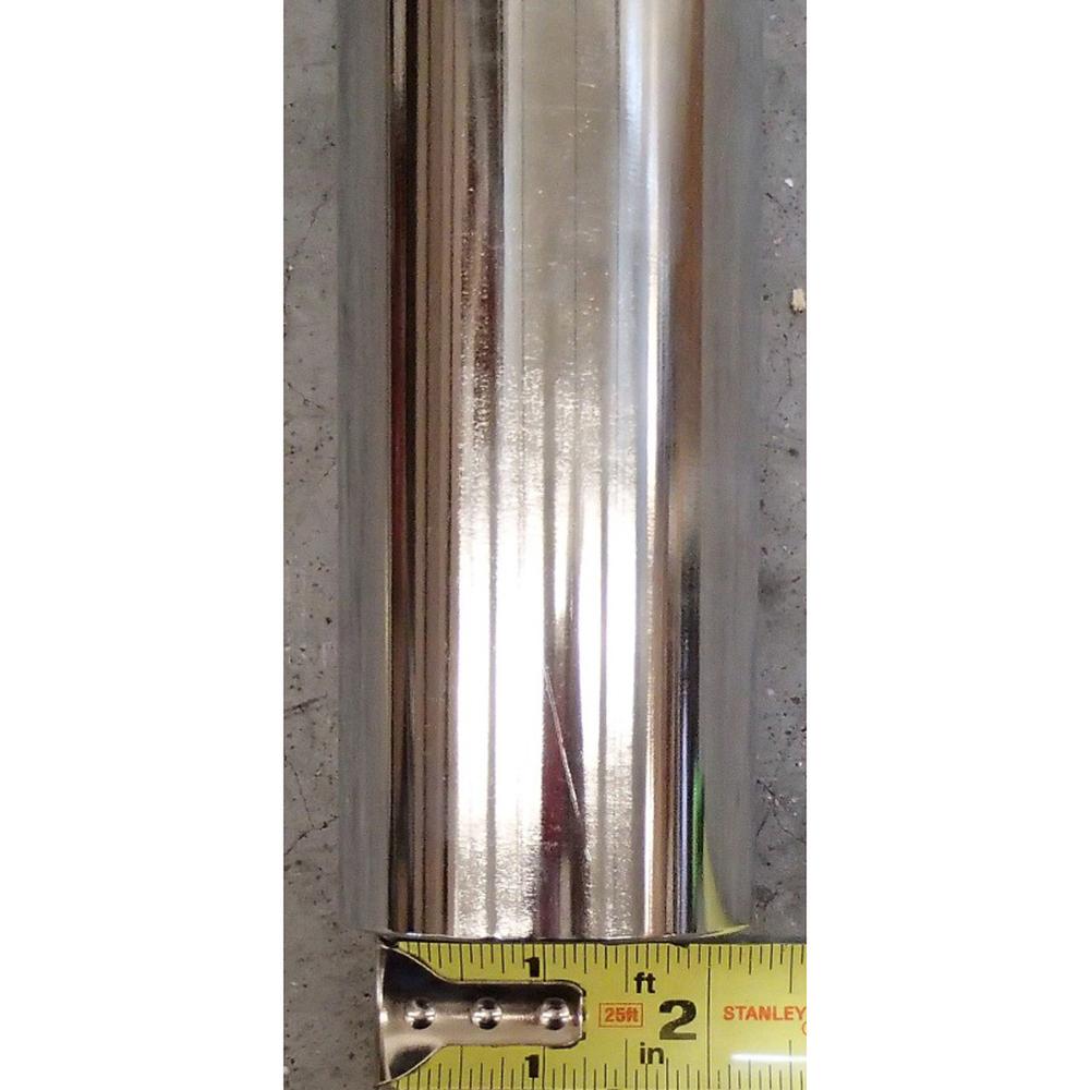 Track Adjuster Rod Fits Case Replaces R31983