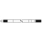 Transmission Input Shaft Fits 3010 R27030 R32167 R32167-A