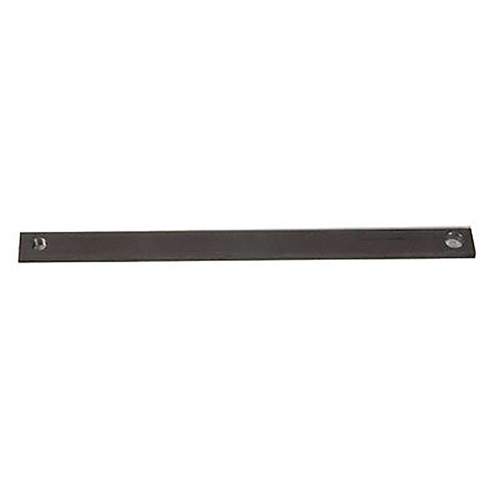 R32465 Idler Wear Plate Fits Case 650 650G 650H 750H 850 850B 850C 850D 850E