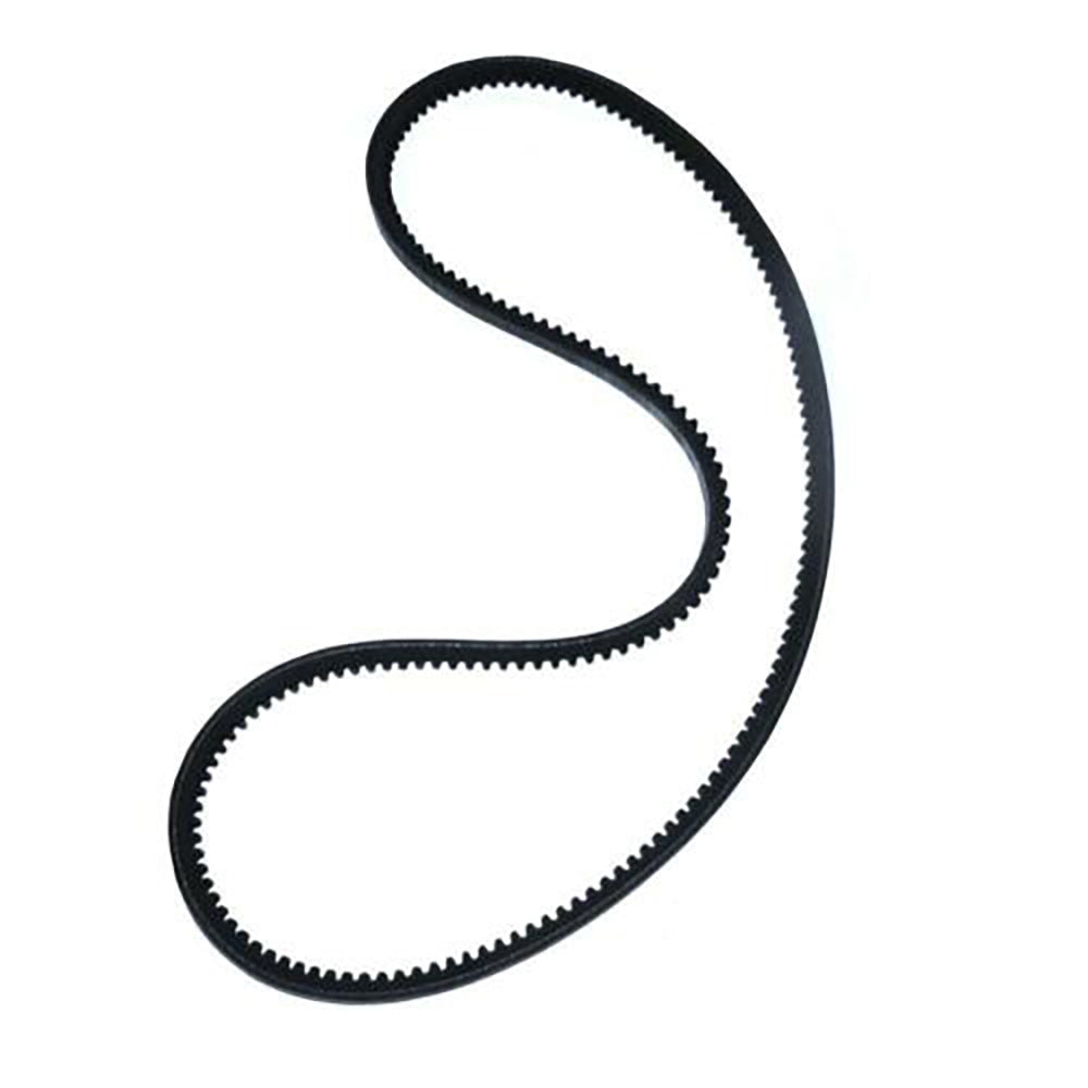 Belt Fits Ford 600 301 700 701 800 801 900 901 Tractor