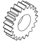 R33004 Brake Pinion Gear Planetary Gear Fits John Deere 4020 4230 ++ Tractors