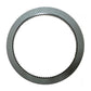 R227405 Brake Disc Fits John Deere Tractor 2510 2520 3020 4000 4020 4230 4430