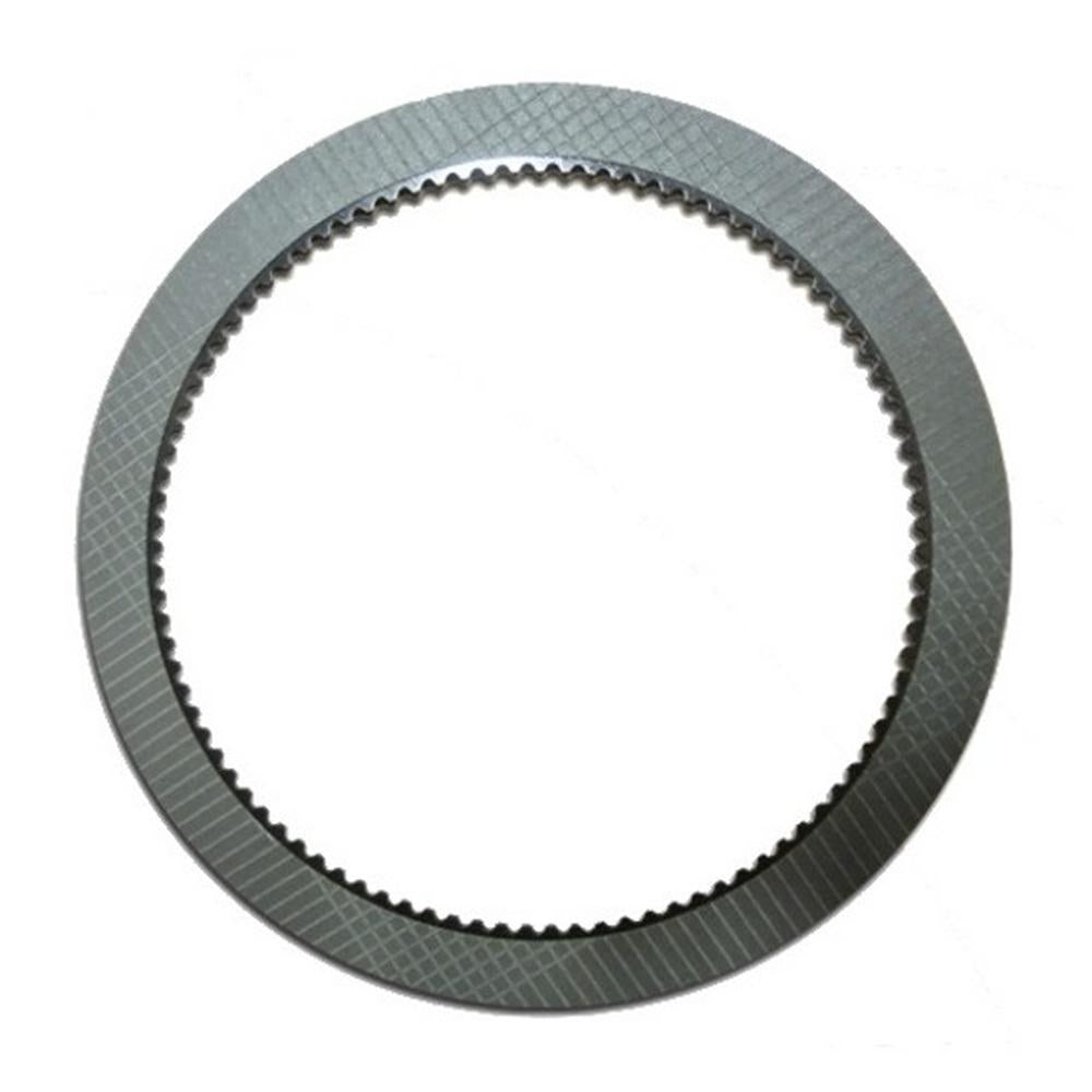 R227405 Brake Disc Fits John Deere Tractor 2510 2520 3020 4000 4020 4230 4430