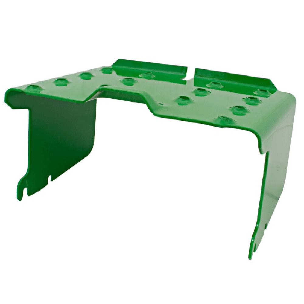 PTO Shield Fits John Deere 2510 4000 4430 4230 4455 4030 3020 4320 4020 2520