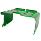 PTO Shield Fits John Deere 4320 4000 4020 2510 4430 2520 4455 4030 3020 4230