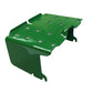 PTO Shield Fits John Deere 4320 4000 4020 2510 4430 2520 4455 4030 3020 4230