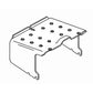 PTO Shield Fits John Deere 4320 4000 4020 2510 4430 2520 4455 4030 3020 4230