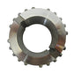 Shift Collar Fits John Deere 4010 2520 4030 4000 4020 3010 2510 4230 3020 R33383
