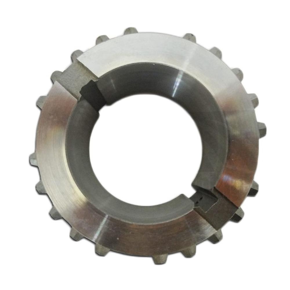 Shift Collar Fits John Deere 4010 2520 4030 4000 4020 3010 2510 4230 3020 R33383