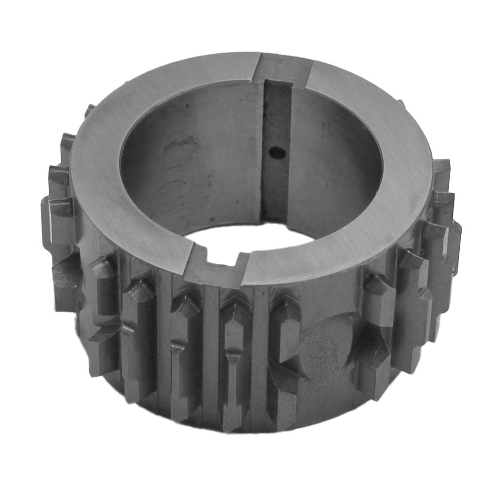 Shift Collar Fits John Deere 4010 2520 4030 4000 4020 3010 2510 4230 3020 R33383