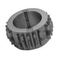 Shift Collar Fits John Deere Replaces R26074