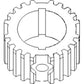Shift Collar Fits John Deere 4010 2520 4030 4000 4020 3010 2510 4230 3020 R33383