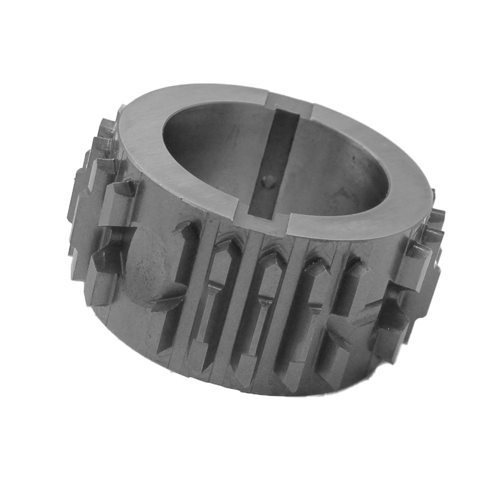 Shift Collar Fits John Deere Replaces R26074