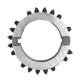 Shift Collar Fits John Deere Replaces R26074