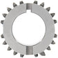 WN-R33480-PEX Gear, Transmission Drive Shaft Fits John Deere 2510 2520 3020