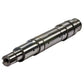 R33512 NEW Transmission Drive Shaft Fits John Deere 2510 2520 3020 500 500A 500B