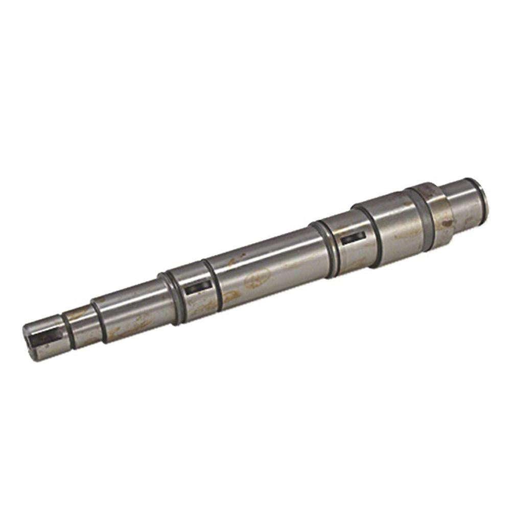 R33512 NEW Transmission Drive Shaft Fits John Deere 2510 2520 3020 500 500A 500B