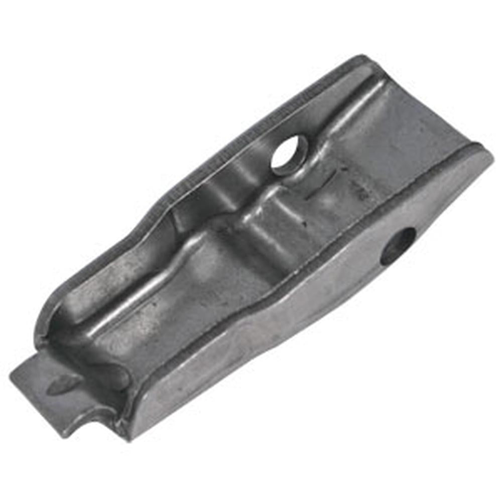 PTO Clutch Lever Fits John Deere 3010 3020 4010 4020 4320 4520 4620 4000 R33550