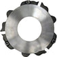 Smooth Clutch Plate Fits 3010 3020 R33569 R33569-A