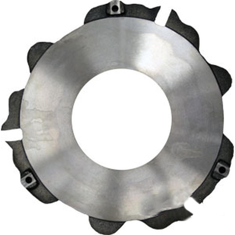 Smooth Clutch Plate Fits 3010 3020 R33569 R33569-A
