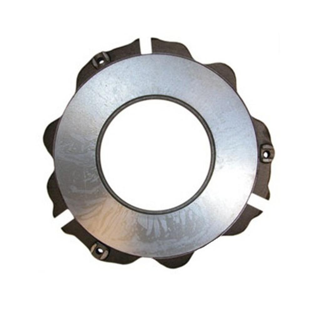 Smooth Clutch Plate Fits 3010 3020 R33569 R33569-A
