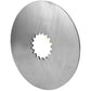 R33816 Steel Brake Plate Fits John Deere 3020 4030 Tractors