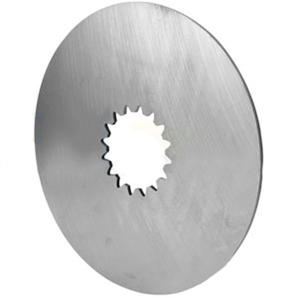 Brake Plate Fits John Deere 2520 500 544 540 4030 500C 3020 510 440A 2510 440B