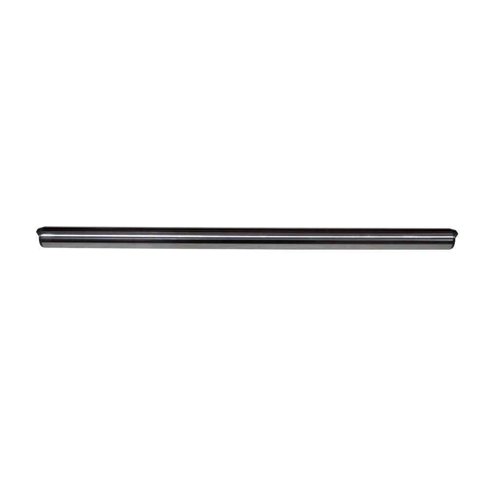 R33826 Load Control Shaft Fits John Deere Tractor 4000 4020
