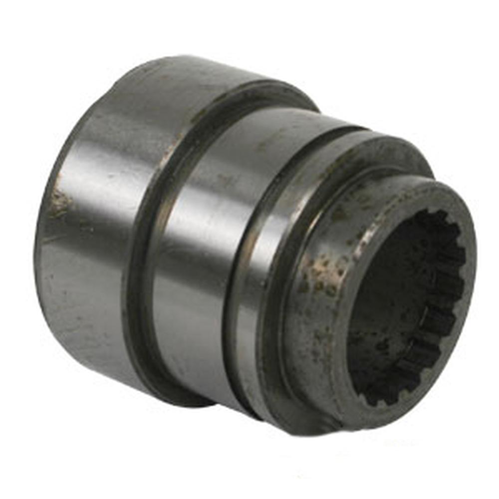 WN-R33855-PEX PTO, Shaft, Output, Drive Sleeve Fits John Deere 3020 4020 500