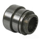 PTO Guide R33855 fits Early J D 3020 and Early J D 4020