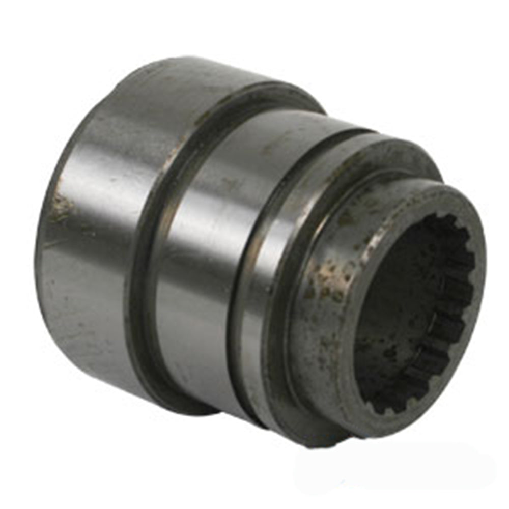 WN-R33855-PEX PTO, Shaft, Output, Drive Sleeve Fits John Deere 3020 4020 500