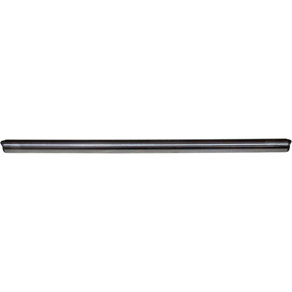 NEW Load Control Shaft R27017 Fits John Deere 2510 2520 3010 500C