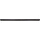 Load Control Shaft R27017 Fits John Deere 2510 2520 3010 3020 4030 500