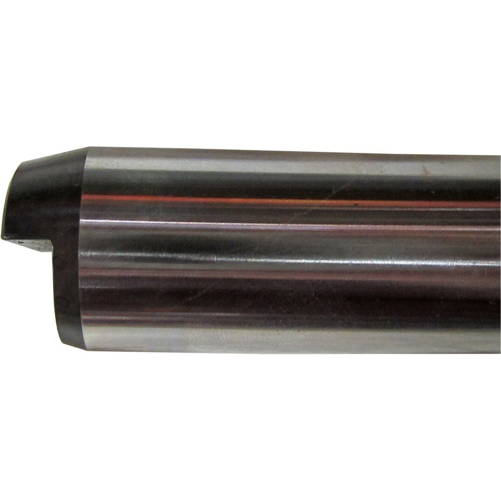 Load Control Shaft Fits John Deere 500 2510 2520 3010 3020 4030 500 R33883
