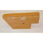 R33943 rockguard Rear L/H, inner Fits Case 1150B, 1150C