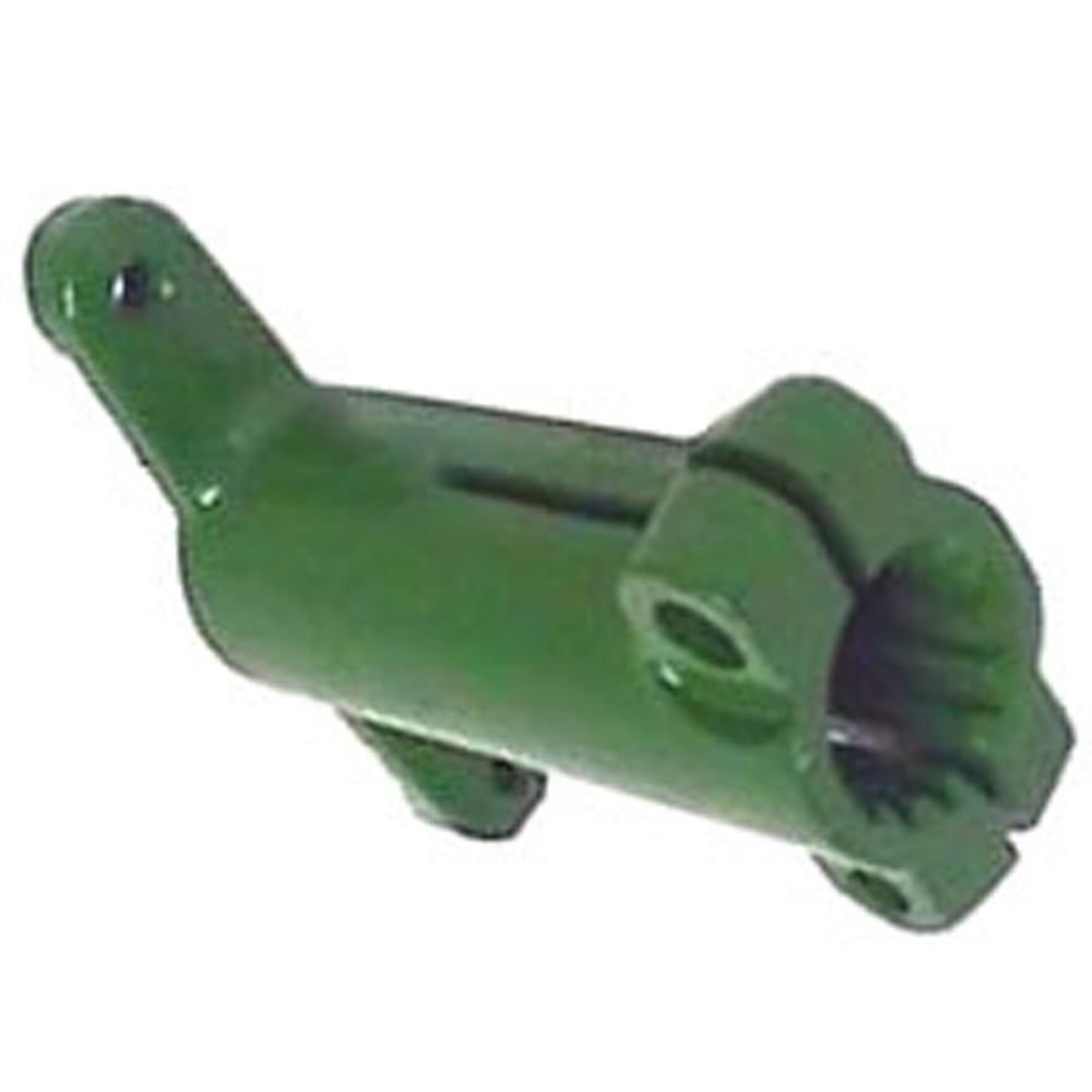 R34359 Hydraulic Pump Drive Coupler Fits John Deere 500 600 760 3020