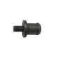 R34360 Drive Pin Fits John Deere 300 30B 301 302 310 380 400 401 401B