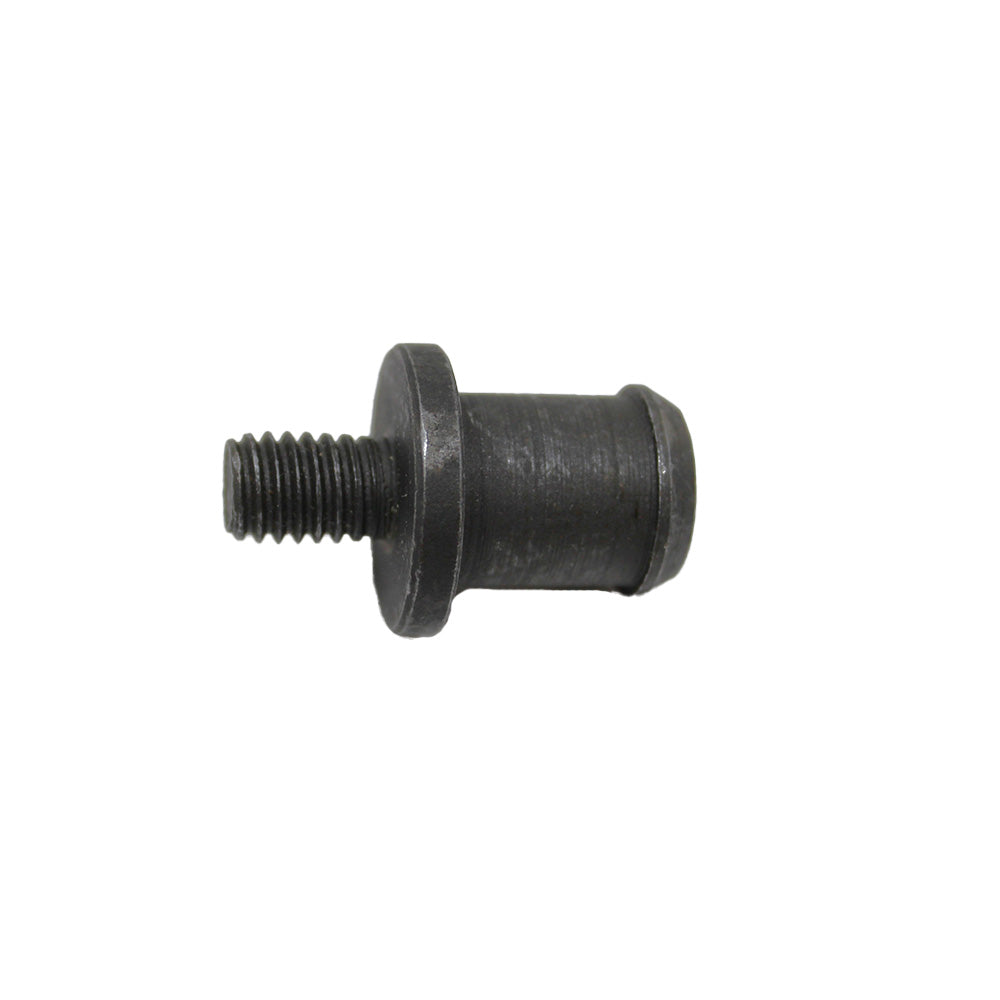 R34360 Drive Pin Fits John Deere 300 30B 301 302 310 380 400 401 401B