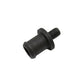R34360 Drive Pin Fits John Deere 300 30B 301 302 310 380 400 401 401B
