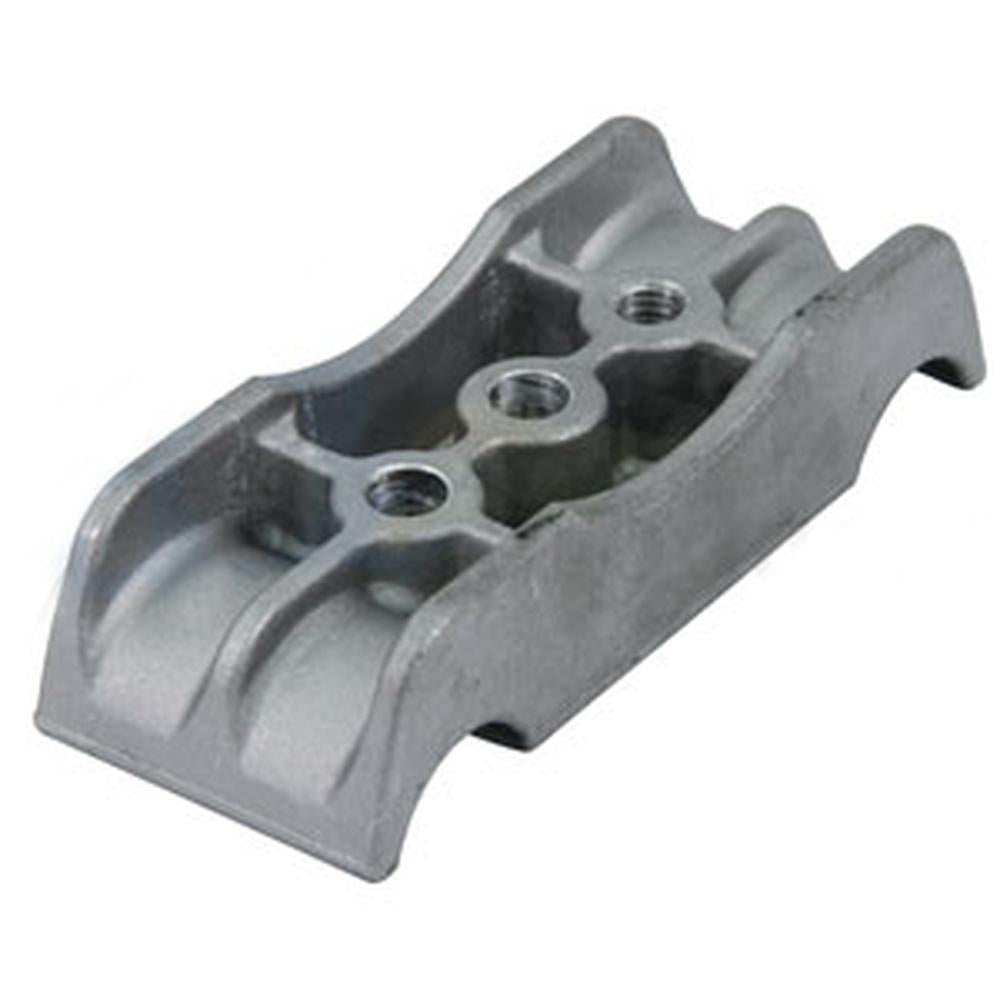 Hydraulic Pump Drive Coupler Half Fits John Deere 3020 4020 4230 4430 4440 more