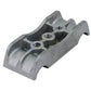Hydraulic Pump Drive Coupler Half Fits John Deere Replaces R34362