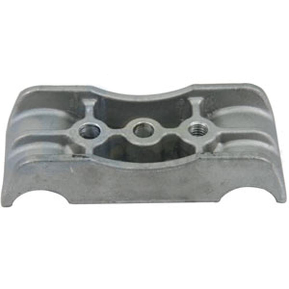 Hydraulic Pump Drive Coupler Half Fits John Deere Replaces R34362
