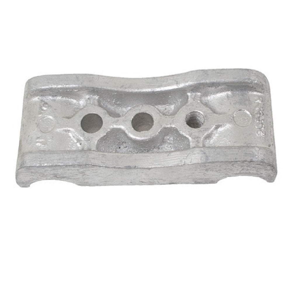 Hydraulic Pump Drive Coupler Half Fits John Deere Replaces R34362