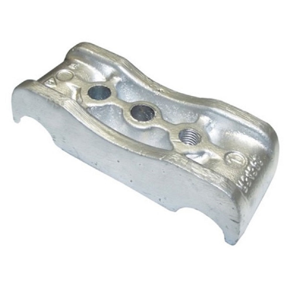 Hydraulic Pump Drive Coupler Half Fits John Deere 3020 4020 4230 4430 4440 more