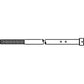 R34476 38 5/16" Lift Link Rod Fits John Deere Tractor 2510 3020 4020