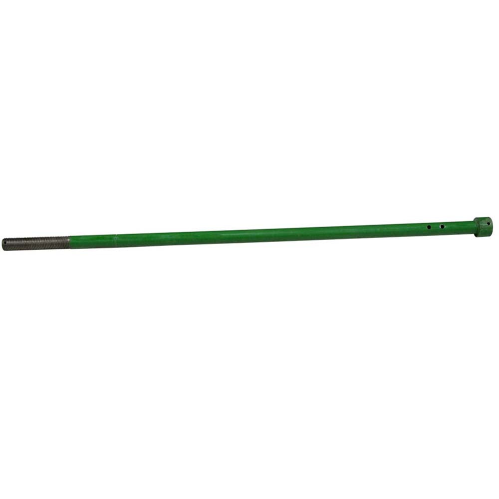 R34476 38 5/16" Lift Link Rod Fits John Deere Tractor 2510 3020 4020