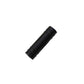 R34765 Boot, Fuel Line to Injector Fits John Deere Pack of 1