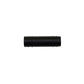 (1) Fuel Line to Injector Boot R34765 Fits John Deere 7700 4020 3020 4230